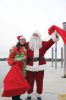 Filename=MarionStroll_2321.jpg
Filesize=58KiB
Dimensions=479x720
Date added=Dec 15, 2016 MarionStroll_2321.jpg