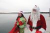 Filename=MarionStroll_2326.jpg
Filesize=110KiB
Dimensions=1082x720
Date added=Dec 15, 2016 MarionStroll_2326.jpg