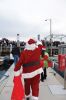 Filename=MarionStroll_2328.jpg
Filesize=73KiB
Dimensions=479x720
Date added=Dec 15, 2016 MarionStroll_2328.jpg