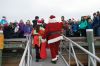 Filename=MarionStroll_2339.jpg
Filesize=179KiB
Dimensions=1082x720
Date added=Dec 15, 2016 MarionStroll_2339.jpg