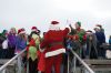 Filename=MarionStroll_2341.jpg
Filesize=156KiB
Dimensions=1082x720
Date added=Dec 15, 2016 MarionStroll_2341.jpg