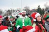 Filename=MarionStroll_2350.jpg
Filesize=151KiB
Dimensions=1082x720
Date added=Dec 15, 2016 MarionStroll_2350.jpg