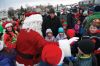 Filename=MarionStroll_2351.jpg
Filesize=161KiB
Dimensions=1082x720
Date added=Dec 15, 2016 MarionStroll_2351.jpg