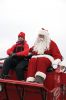 Filename=MarionStroll_2386.jpg
Filesize=62KiB
Dimensions=479x720
Date added=Dec 15, 2016 MarionStroll_2386.jpg