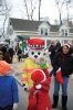 Filename=MarionStroll_2394.jpg
Filesize=93KiB
Dimensions=479x720
Date added=Dec 15, 2016 MarionStroll_2394.jpg