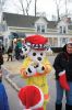 Filename=MarionStroll_2396.jpg
Filesize=84KiB
Dimensions=479x720
Date added=Dec 15, 2016 MarionStroll_2396.jpg