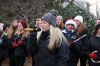 Filename=MarionStroll_2401.jpg
Filesize=160KiB
Dimensions=1082x720
Date added=Dec 15, 2016 MarionStroll_2401.jpg