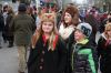 Filename=MarionStroll_2457.jpg
Filesize=183KiB
Dimensions=1082x720
Date added=Dec 15, 2016 MarionStroll_2457.jpg