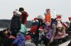 Filename=MarionStroll_4770.jpg
Filesize=151KiB
Dimensions=1080x720
Date added=Dec 12, 2018 MarionStroll_4770.jpg