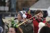 Filename=MarionStroll_4772.jpg
Filesize=125KiB
Dimensions=1080x720
Date added=Dec 12, 2018 MarionStroll_4772.jpg