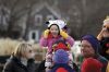 Filename=MarionStroll_4783.jpg
Filesize=124KiB
Dimensions=1080x720
Date added=Dec 12, 2018 MarionStroll_4783.jpg