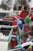 Filename=MarionStroll_4787.jpg
Filesize=93KiB
Dimensions=480x720
Date added=Dec 12, 2018 MarionStroll_4787.jpg