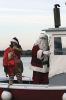 Filename=MarionStroll_4840.jpg
Filesize=55KiB
Dimensions=480x720
Date added=Dec 12, 2018 MarionStroll_4840.jpg