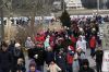 Filename=MarionStroll_4854.jpg
Filesize=188KiB
Dimensions=1080x720
Date added=Dec 12, 2018 MarionStroll_4854.jpg