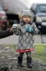 MarionStroll_4870.jpg