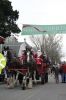 Filename=MarionStroll_5060.jpg
Filesize=98KiB
Dimensions=480x720
Date added=Dec 12, 2018 MarionStroll_5060.jpg