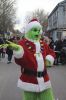 Filename=MarionStroll_5075.jpg
Filesize=84KiB
Dimensions=480x720
Date added=Dec 12, 2018 MarionStroll_5075.jpg