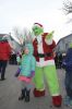Filename=MarionStroll_5081.jpg
Filesize=85KiB
Dimensions=480x720
Date added=Dec 12, 2018 MarionStroll_5081.jpg