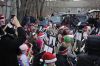 Filename=MarionStroll_5083.jpg
Filesize=226KiB
Dimensions=1080x720
Date added=Dec 12, 2018 MarionStroll_5083.jpg