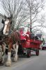 Filename=MarionStroll_5093.jpg
Filesize=137KiB
Dimensions=480x720
Date added=Dec 12, 2018 MarionStroll_5093.jpg