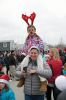 Filename=MarionStroll_5985.jpg
Filesize=81KiB
Dimensions=479x720
Date added=Dec 17, 2015 MarionStroll_5985.jpg