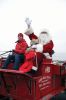 Filename=MarionStroll_6008.jpg
Filesize=70KiB
Dimensions=479x720
Date added=Dec 17, 2015 MarionStroll_6008.jpg