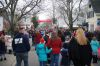 Filename=MarionStroll_6024.jpg
Filesize=246KiB
Dimensions=1082x720
Date added=Dec 17, 2015 MarionStroll_6024.jpg