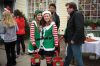 Filename=MarionStroll_6032.jpg
Filesize=209KiB
Dimensions=1082x720
Date added=Dec 17, 2015 MarionStroll_6032.jpg