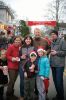 Filename=MarionStroll_6036.jpg
Filesize=98KiB
Dimensions=479x720
Date added=Dec 17, 2015 MarionStroll_6036.jpg