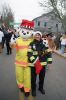 Filename=MarionStroll_6045.jpg
Filesize=97KiB
Dimensions=480x720
Date added=Dec 17, 2015 MarionStroll_6045.jpg