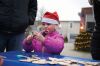 Filename=MarionStroll_6046.jpg
Filesize=121KiB
Dimensions=1082x720
Date added=Dec 17, 2015 MarionStroll_6046.jpg