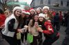 Filename=MarionStroll_6055.jpg
Filesize=206KiB
Dimensions=1082x720
Date added=Dec 17, 2015 MarionStroll_6055.jpg
