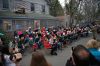Filename=MarionStroll_6061.jpg
Filesize=281KiB
Dimensions=1082x720
Date added=Dec 17, 2015 MarionStroll_6061.jpg
