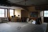 Filename=MarionTowhHouse_4616.jpg
Filesize=129KiB
Dimensions=1080x720
Date added=Oct 13, 2021 MarionTowhHouse_4616.jpg