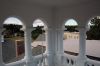 Filename=MarionTowhHouse_4621.jpg
Filesize=113KiB
Dimensions=1080x720
Date added=Oct 13, 2021 MarionTowhHouse_4621.jpg