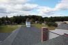 Filename=MarionTowhHouse_4624.jpg
Filesize=198KiB
Dimensions=1080x720
Date added=Oct 13, 2021 MarionTowhHouse_4624.jpg