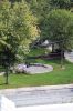 Filename=MarionTowhHouse_4638.jpg
Filesize=153KiB
Dimensions=480x720
Date added=Oct 13, 2021 MarionTowhHouse_4638.jpg