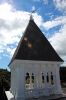 Filename=MarionTowhHouse_4642.jpg
Filesize=70KiB
Dimensions=480x720
Date added=Oct 13, 2021 MarionTowhHouse_4642.jpg