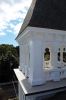 Filename=MarionTowhHouse_4647.jpg
Filesize=75KiB
Dimensions=480x720
Date added=Oct 13, 2021 MarionTowhHouse_4647.jpg