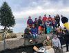 Filename=MarionTree_3127.jpg
Filesize=116KiB
Dimensions=648x501
Date added=Dec 27, 2018 MarionTree_3127.jpg