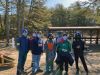 Filename=MarionTrooop32.jpg
Filesize=244KiB
Dimensions=960x720
Date added=Apr 21, 2021 MarionTrooop32.jpg