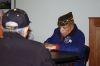 Filename=MarionVFW_0104.jpg
Filesize=91KiB
Dimensions=1080x720
Date added=Dec 15, 2016 MarionVFW_0104.jpg