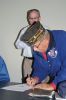 Filename=MarionVFW_0108.jpg
Filesize=66KiB
Dimensions=480x720
Date added=Dec 15, 2016 MarionVFW_0108.jpg
