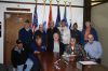 Filename=MarionVFW_0115.jpg
Filesize=174KiB
Dimensions=1080x720
Date added=Dec 15, 2016 MarionVFW_0115.jpg