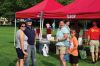 Filename=MarionVillage5K_8804.jpg
Filesize=95KiB
Dimensions=648x432
Date added=Jun 26, 2019 MarionVillage5K_8804.jpg