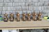 Filename=MarionVillage5K_8809.jpg
Filesize=84KiB
Dimensions=648x432
Date added=Jun 26, 2019 MarionVillage5K_8809.jpg