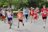 Filename=MarionVillage5K_8845.jpg
Filesize=107KiB
Dimensions=648x432
Date added=Jun 26, 2019 MarionVillage5K_8845.jpg