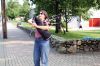 Filename=MarionVillage5K_8896.jpg
Filesize=95KiB
Dimensions=648x432
Date added=Jun 26, 2019 MarionVillage5K_8896.jpg