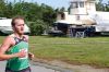 Filename=MarionVillage5K_9004.jpg
Filesize=78KiB
Dimensions=648x432
Date added=Jun 26, 2019 MarionVillage5K_9004.jpg