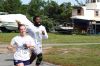 Filename=MarionVillage5K_9165.jpg
Filesize=105KiB
Dimensions=648x432
Date added=Jun 26, 2019 MarionVillage5K_9165.jpg